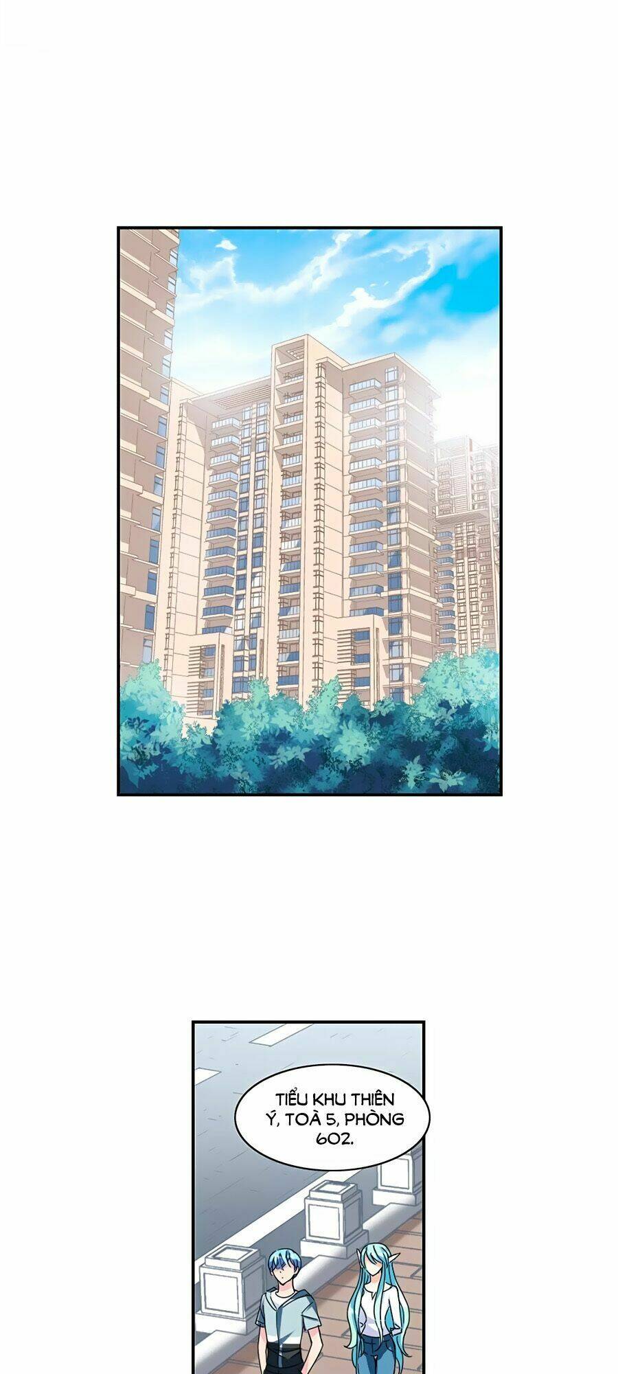Chương 45 - Trang 20