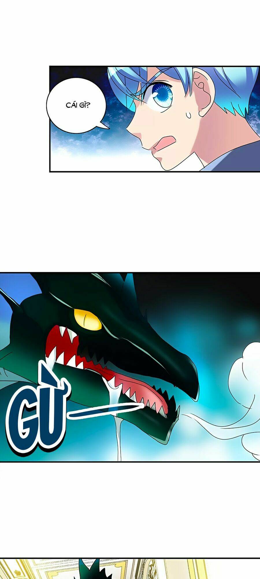 Chương 47 - Trang 11