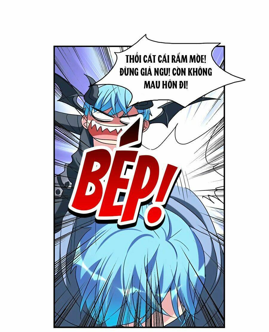 Chương 54 - Trang 9