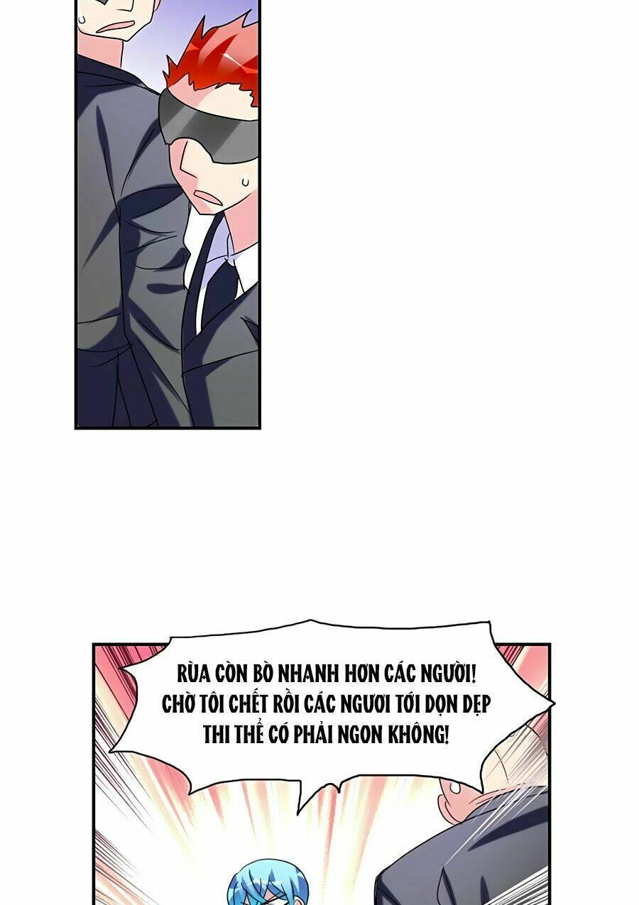 Chương 56 - Trang 19