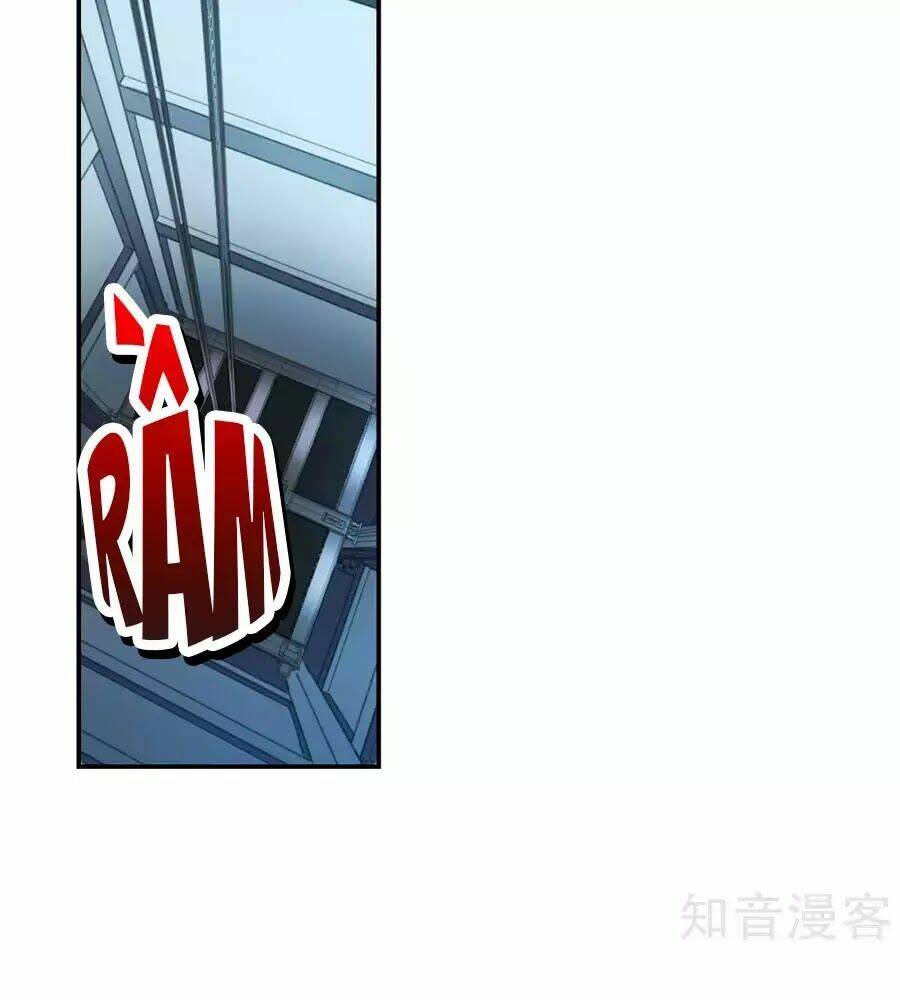 Chương 62 - Trang 24