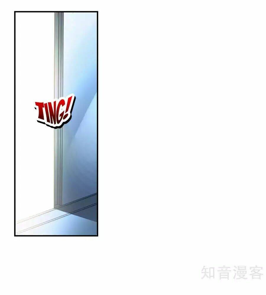 Chương 63 - Trang 1