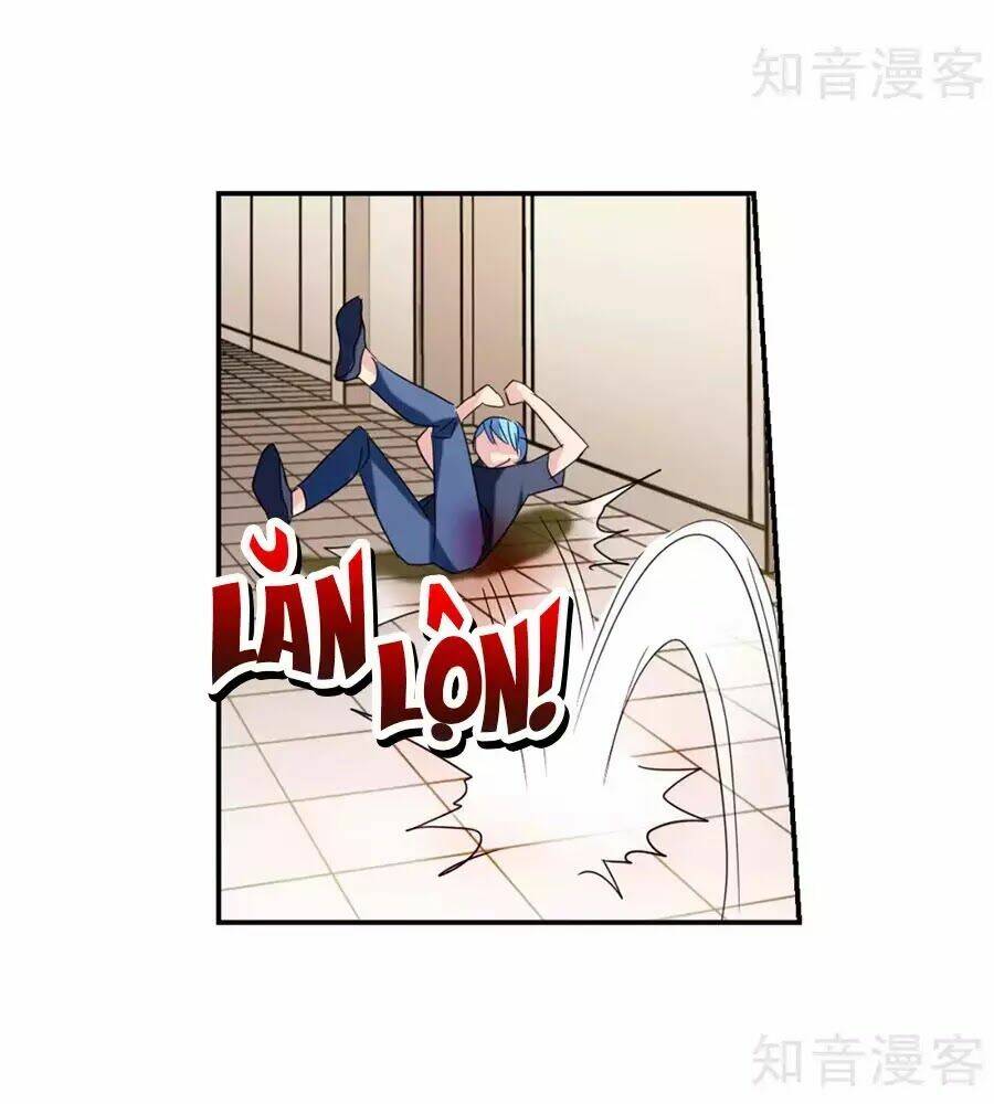 Chương 63 - Trang 18