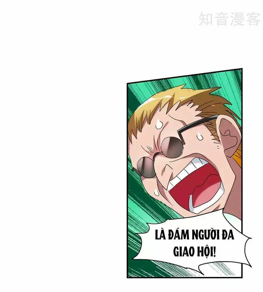 Chương 63 - Trang 7