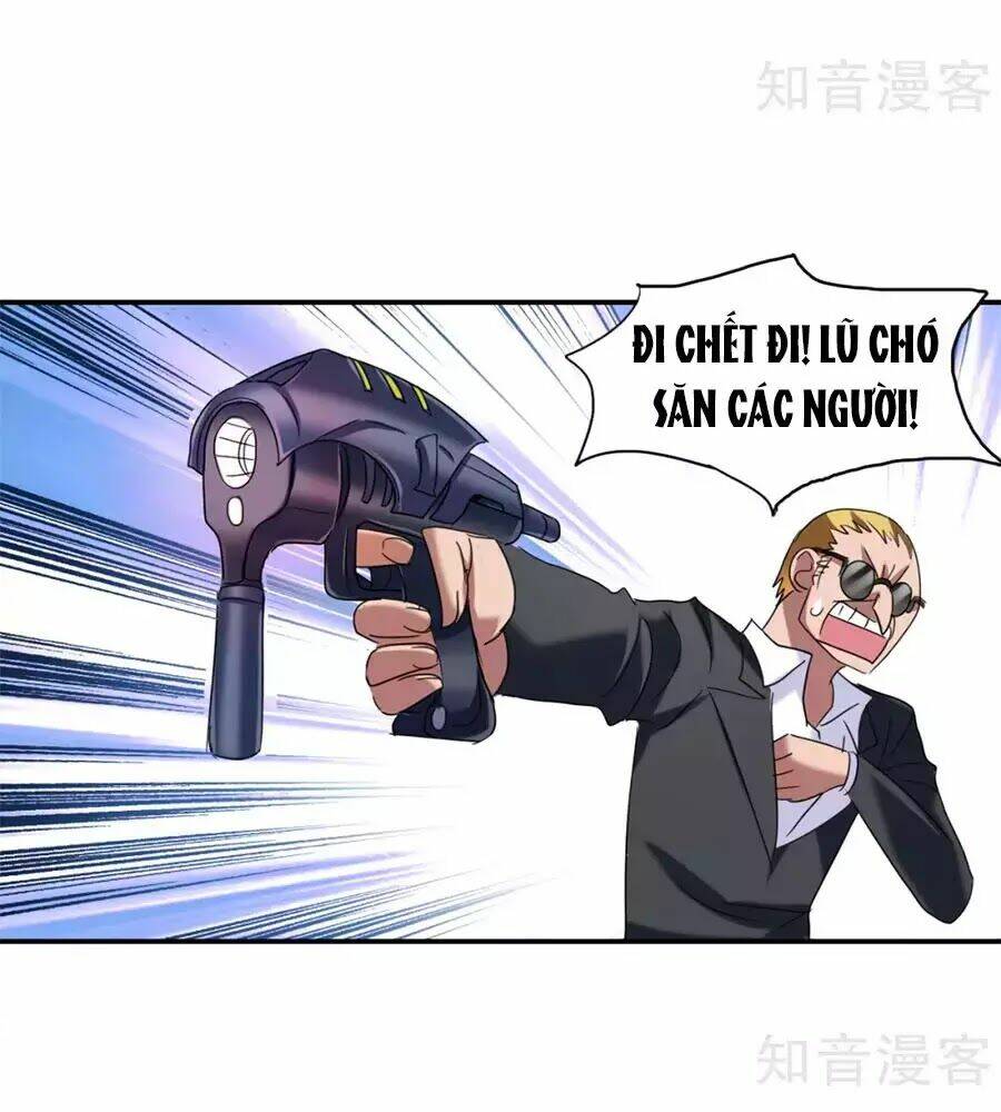 Chương 63 - Trang 8