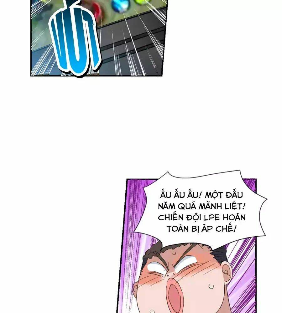Chương 65 - Trang 32
