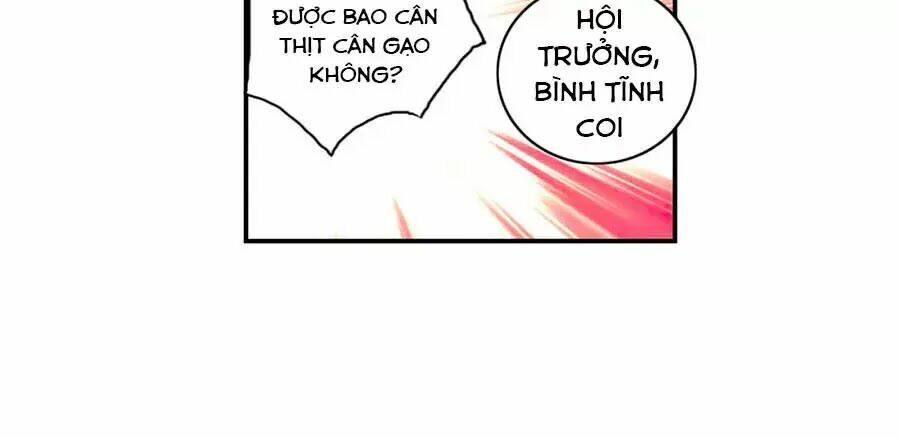Chương 66 - Trang 30