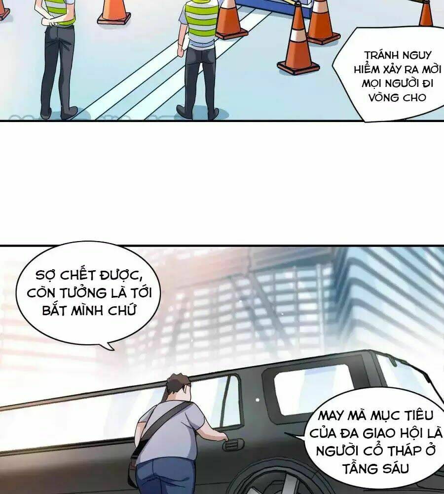 Chương 67 - Trang 22