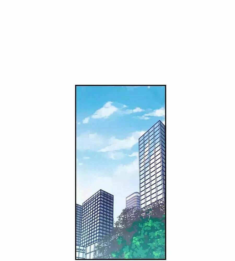 Chương 67 - Trang 6