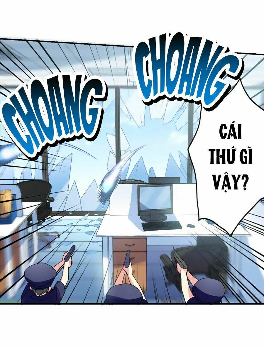 Chương 9 - Trang 19