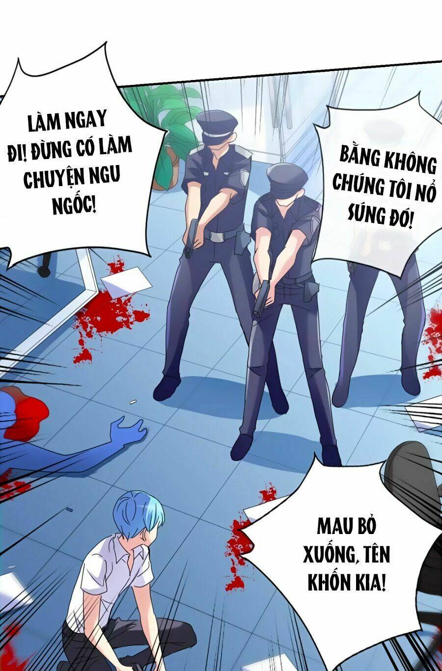 Chương 9 - Trang 9