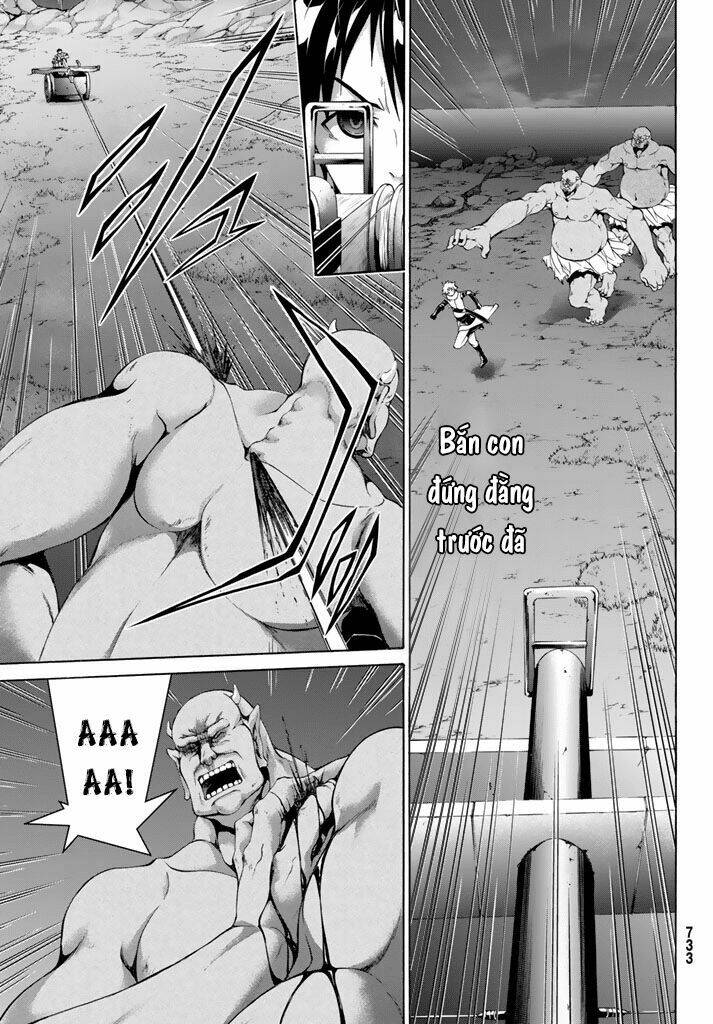 Chương 17 - Trang 7