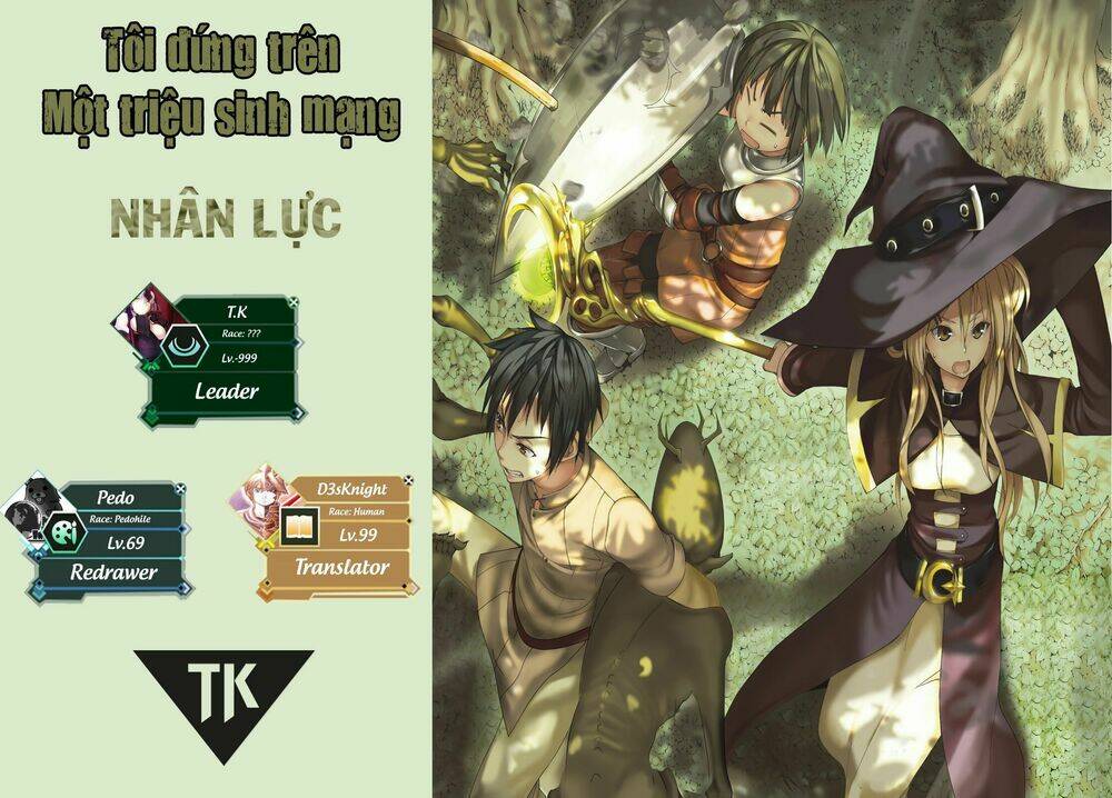 Chương 18 - Trang 1