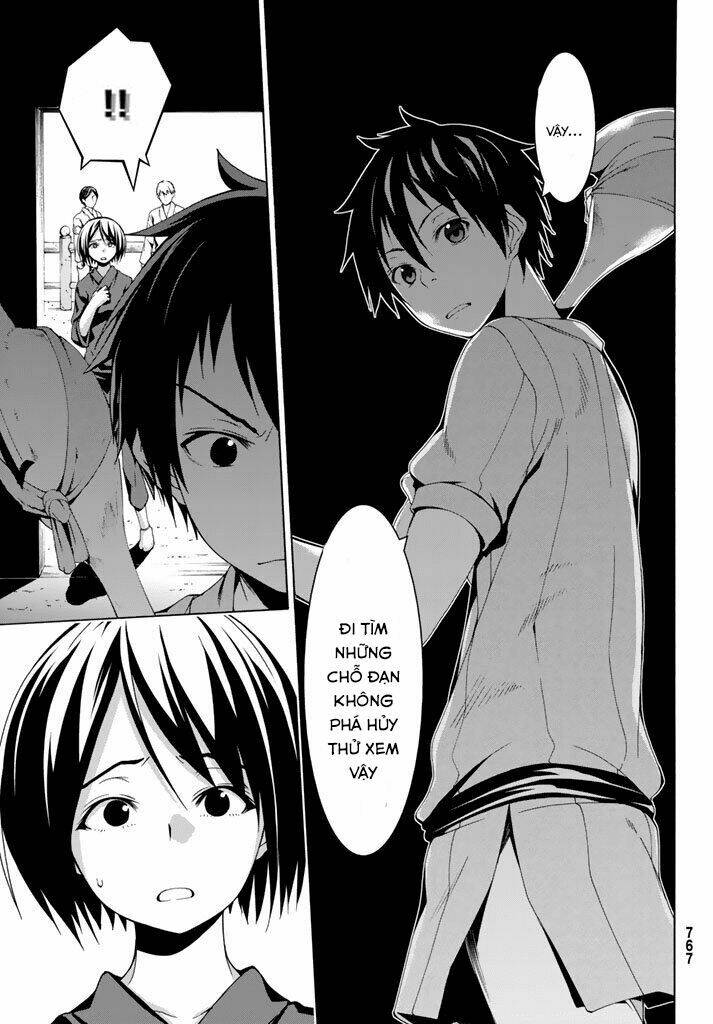 Chương 19 - Trang 27