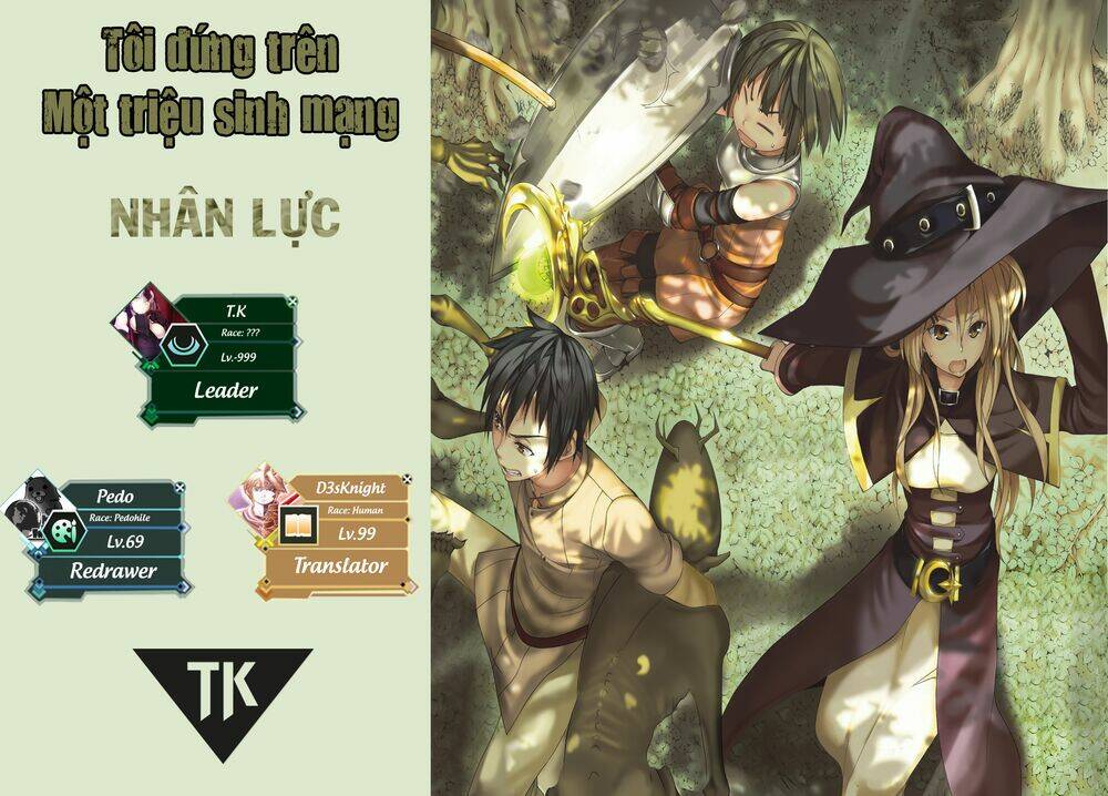 Chương 2 - Trang 47