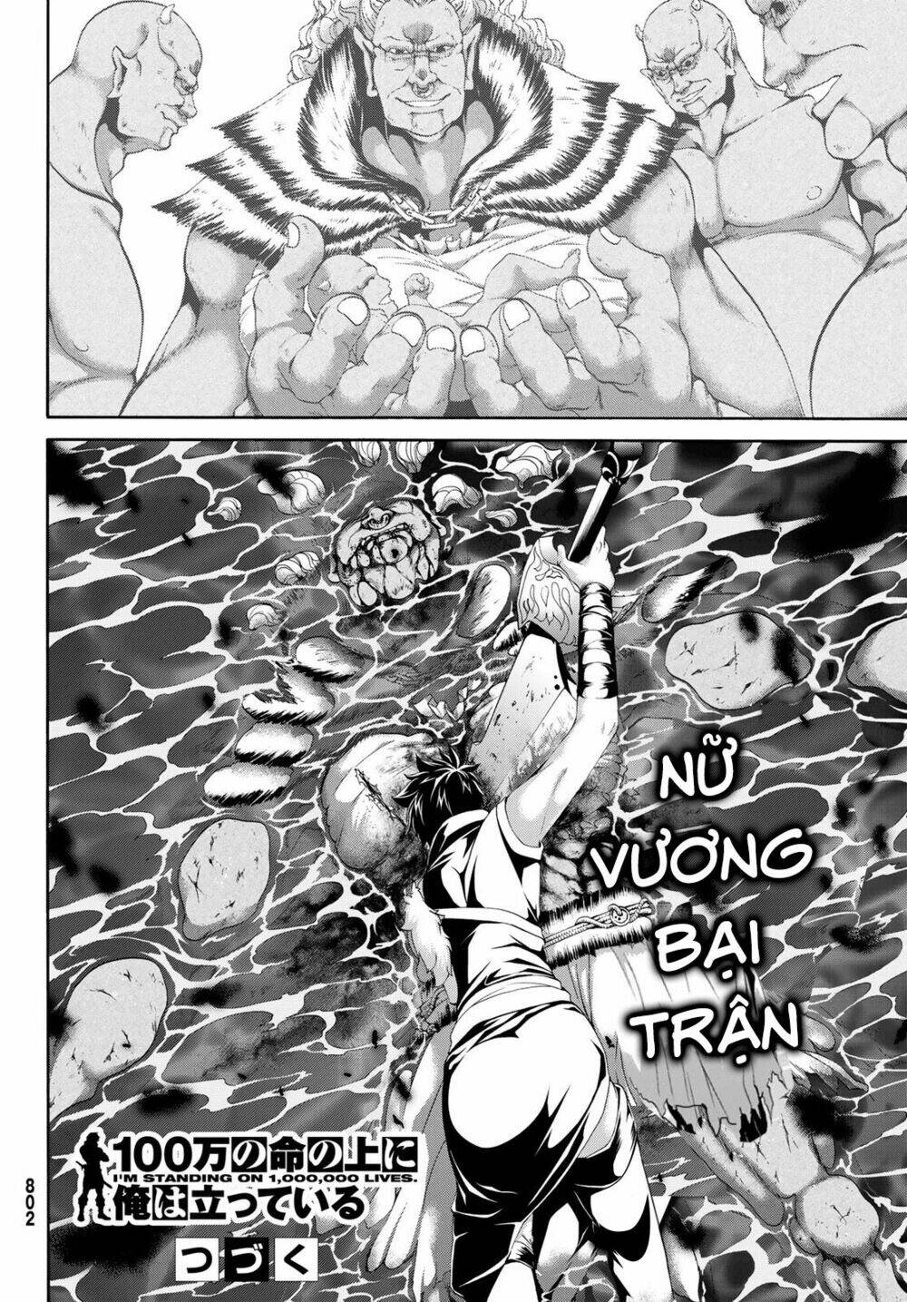 Chương 21 - Trang 39