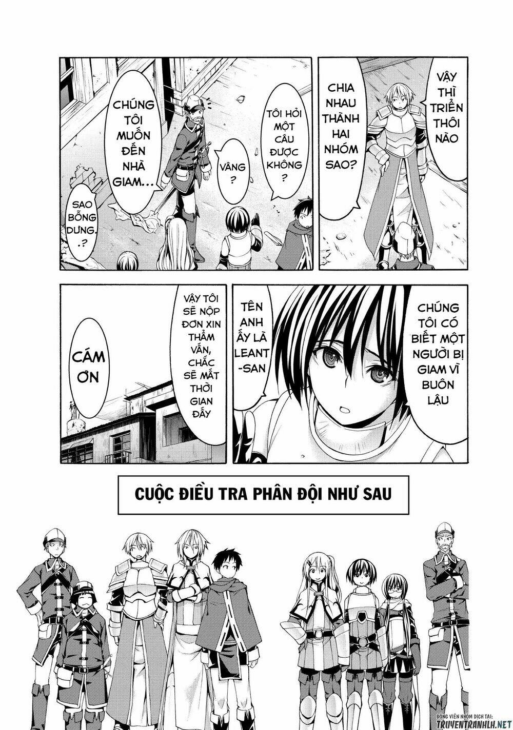 Chương 27 - Trang 11