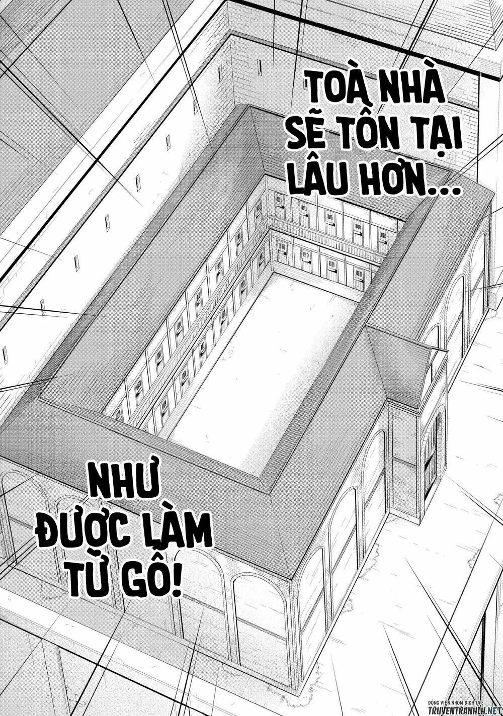 Chương 28 - Trang 35