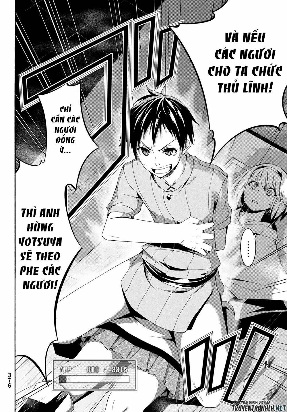 Chương 30 - Trang 33