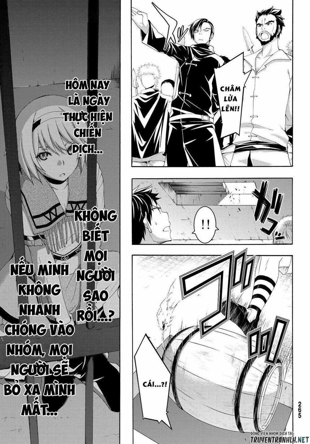 Chương 33 - Trang 37