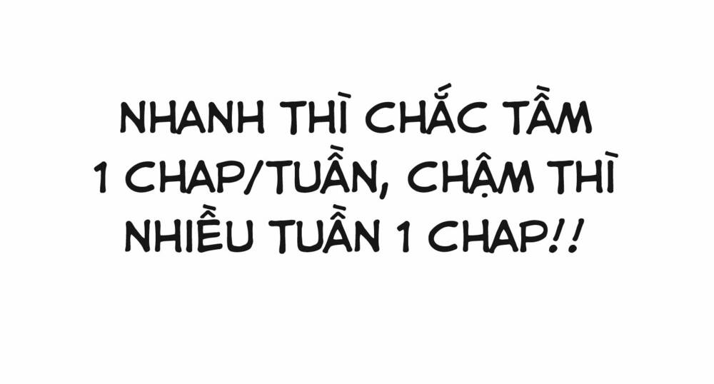 Chương 37 - Trang 39