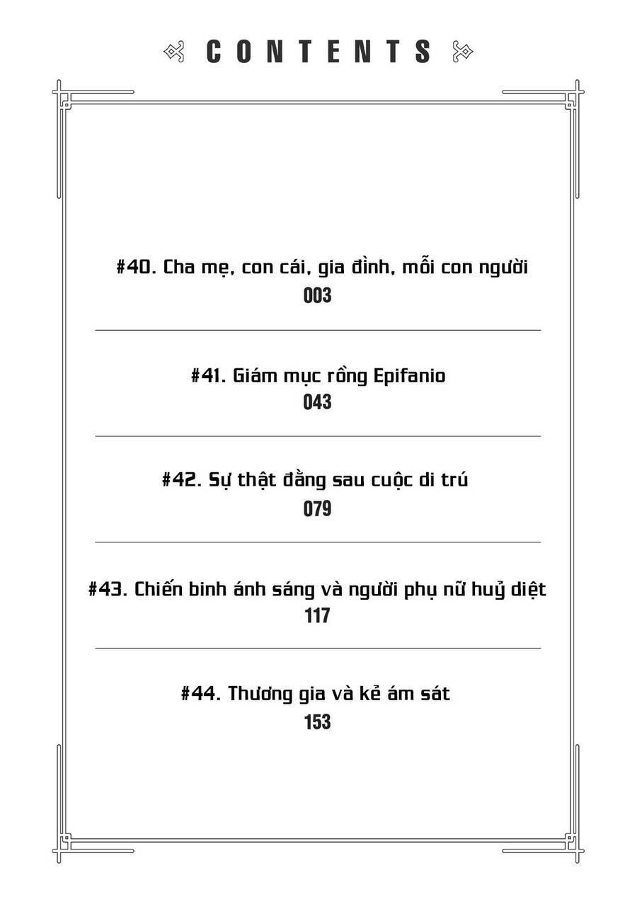 Chương 40 - Trang 3