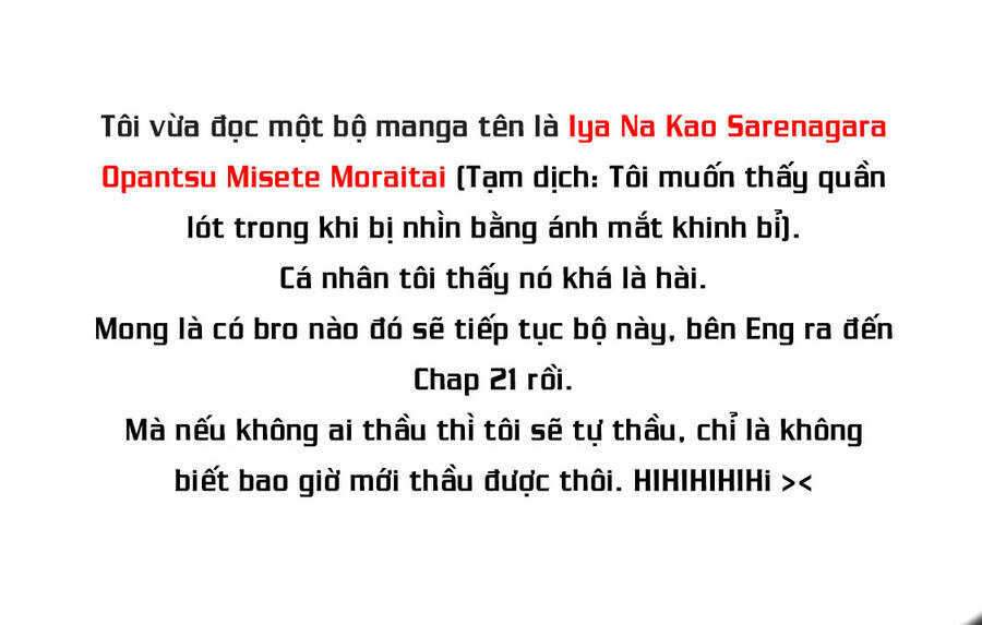 Chương 40 - Trang 44