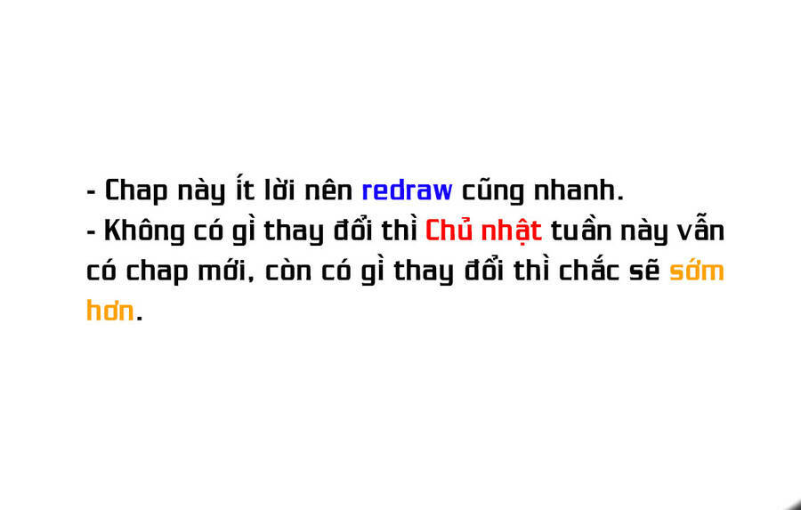 Chương 41 - Trang 38