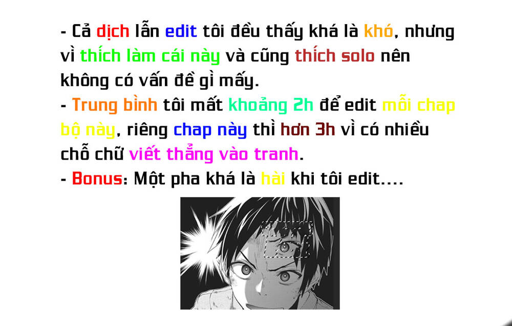 Chương 42 - Trang 38