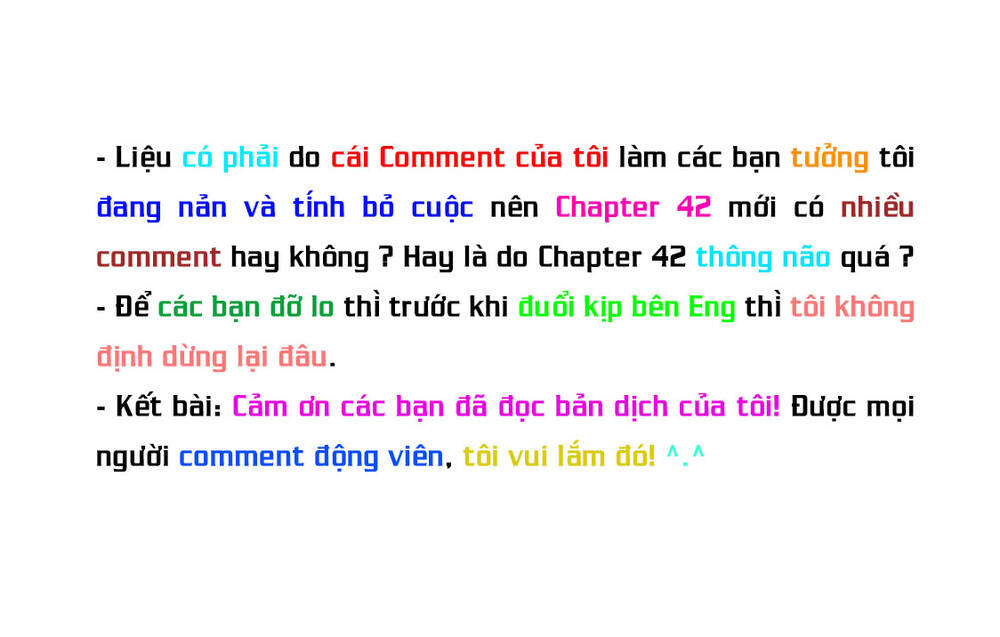 Chương 43 - Trang 39