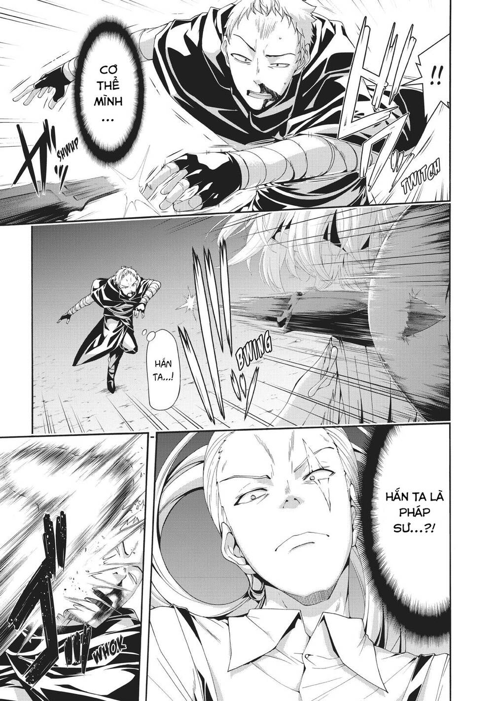 Chương 44 - Trang 36