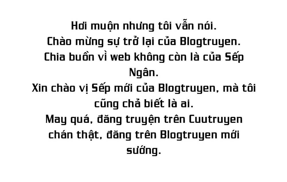 Chương 44 - Trang 38