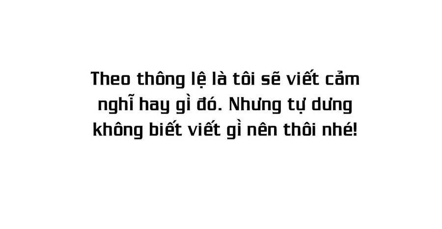 Chương 45 - Trang 39