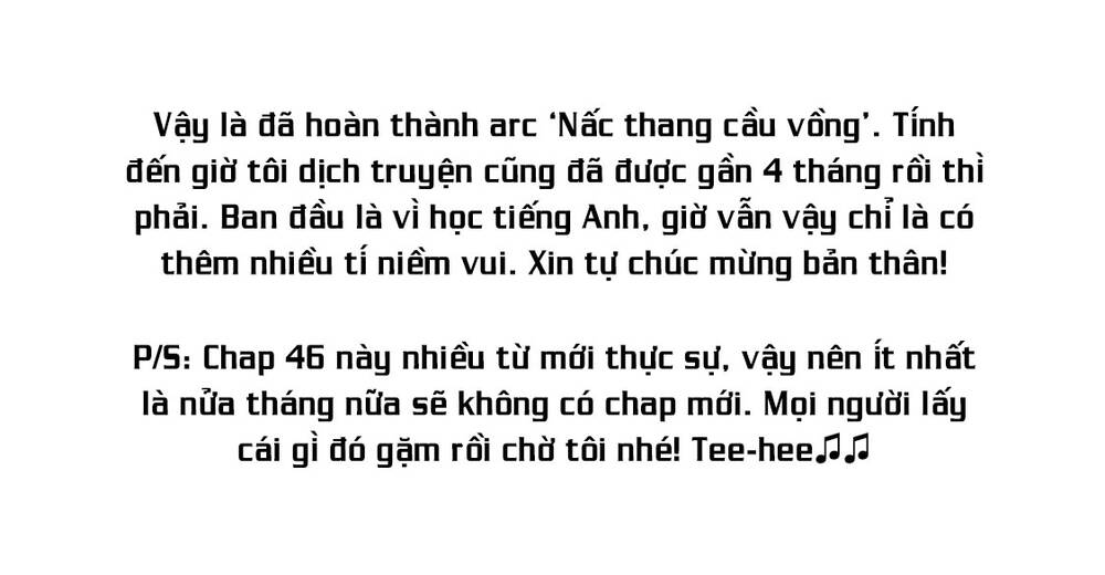 Chương 46 - Trang 41