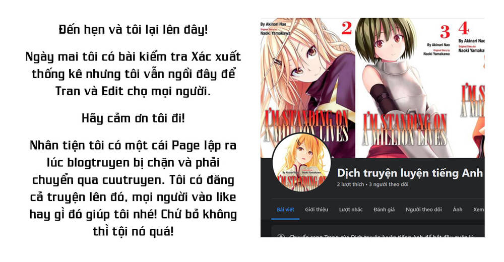 Chương 47 - Trang 38