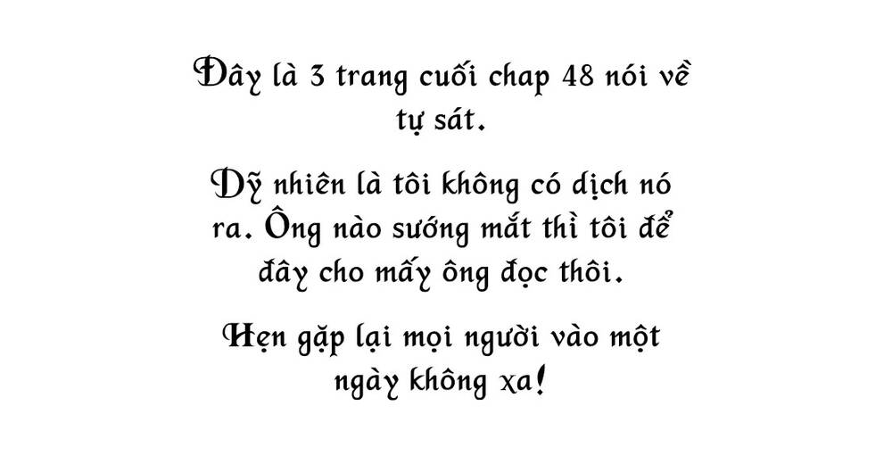 Chương 48.5 - Trang 2