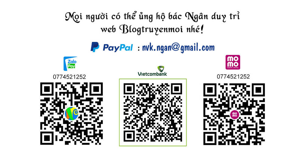 Chương 48.5 - Trang 6