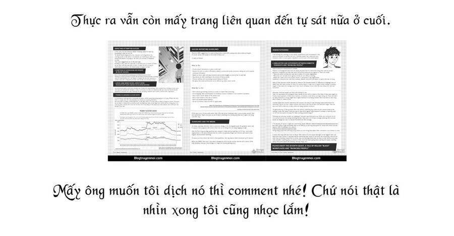 Chương 48 - Trang 39