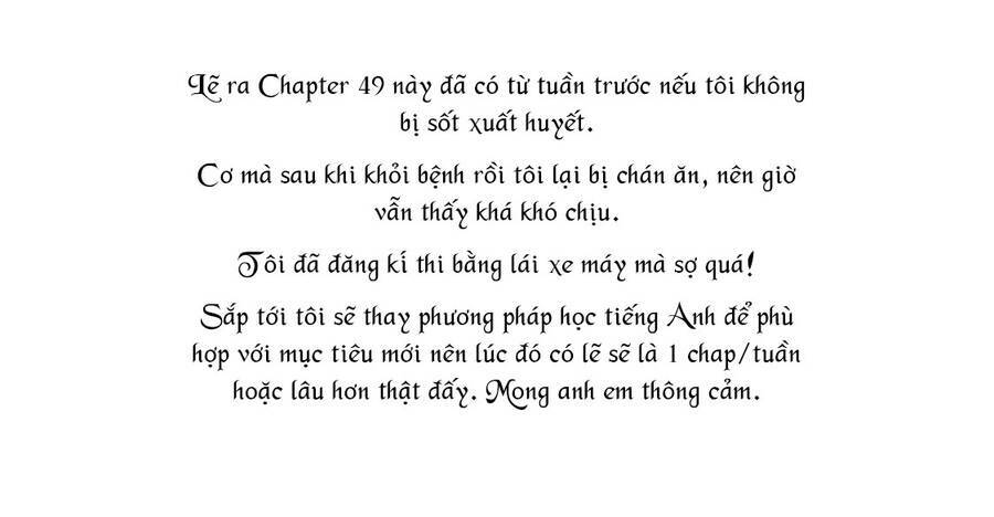 Chương 49 - Trang 39