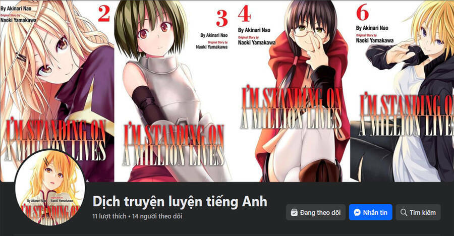 Chương 50 - Trang 39