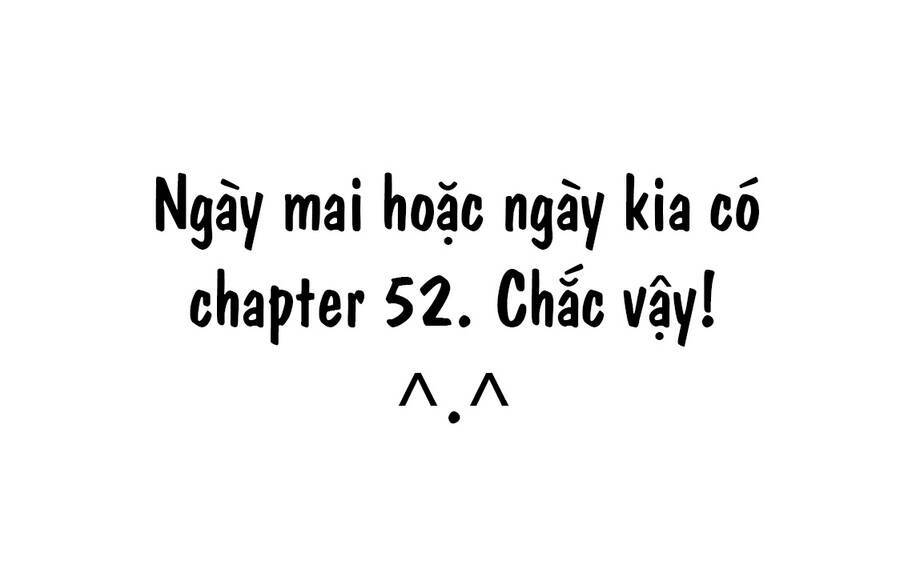 Chương 51.5 - Trang 11
