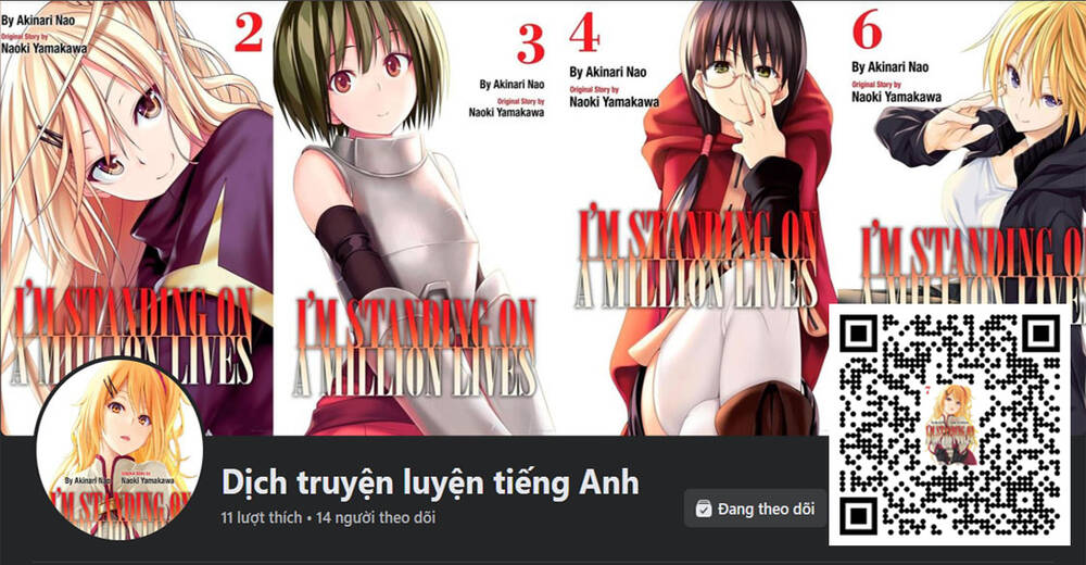 Chương 51 - Trang 39