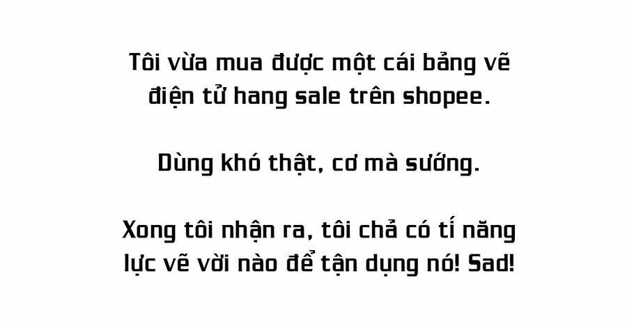 Chương 52 - Trang 40