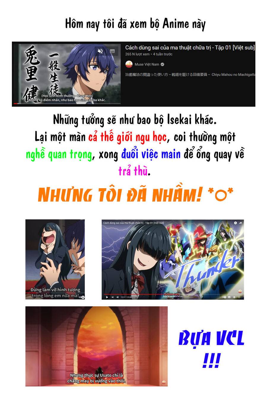 Chương 53 - Trang 38