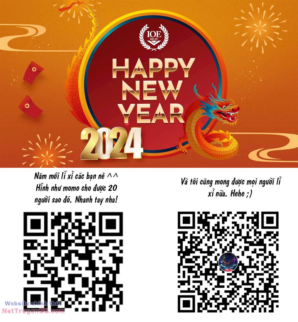 Chương 54 - Trang 39