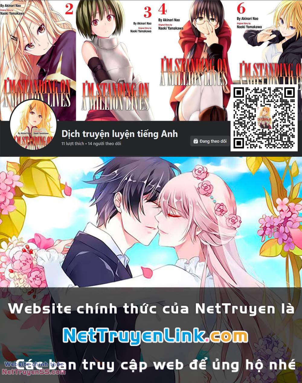 Chương 54 - Trang 40