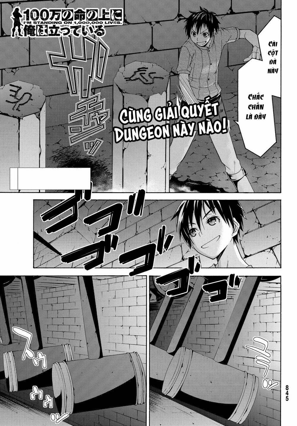 Chương 7 - Trang 4