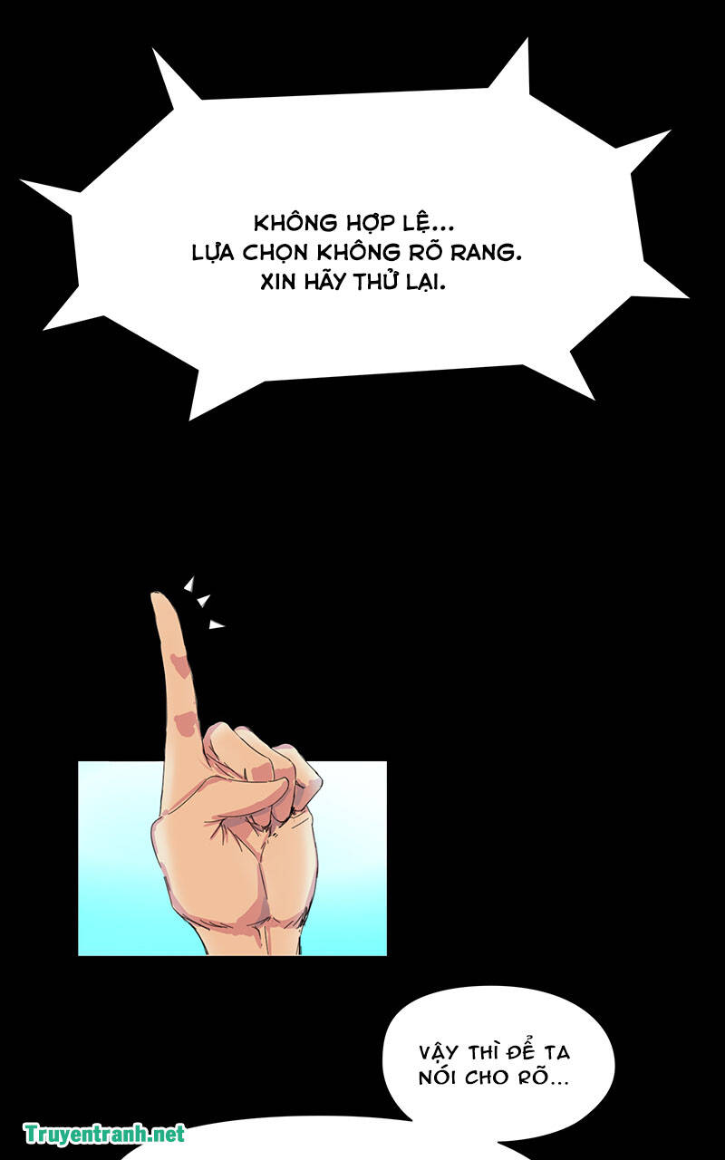 Chương 1 - Trang 3