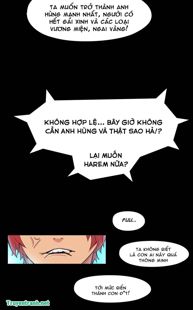 Chương 1 - Trang 4