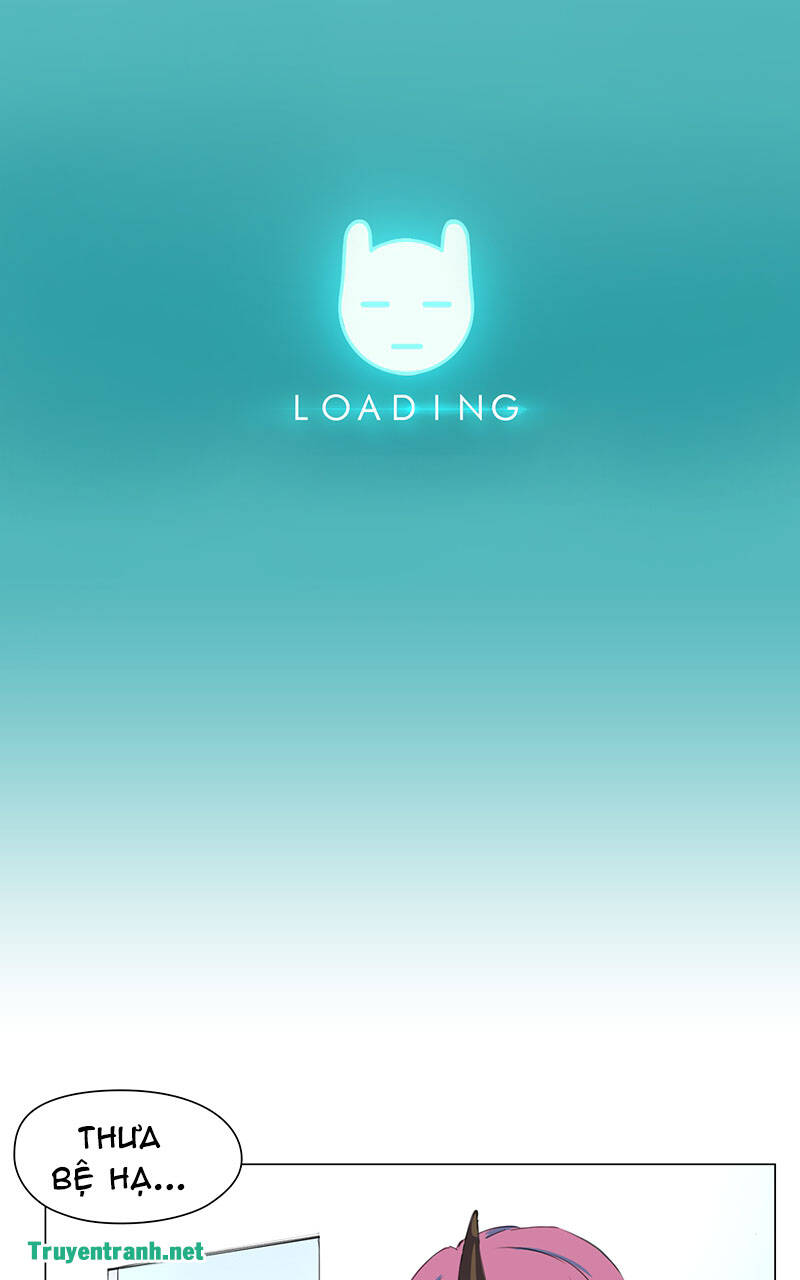 Chương 1 - Trang 7